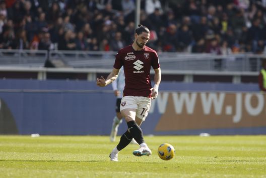 Quanto manca Buongiorno: senza di lui il Torino non vince. E i sostituti…- immagine 2