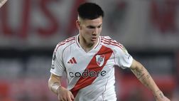 Calciomercato Milan – Occhi su Mastantuono, che fa un golazo | VIDEO