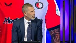 Boban a valanga: “Theo se lo merita, fa così da anni. Marciniak ha gli attributi e gli dice ciao”