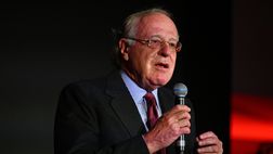 Milan, Scaroni: “Concludiamo il terzo esercizio consecutivo in utile”