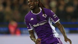 Kean perde la sfida contro Pio Esposito, ma Gattuso sorride: il segnale azzurro