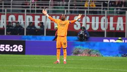 Milan-Maignan, il rinnovo entra nella volata finale: risolto il nodo commissioni, firma sempre più vicina