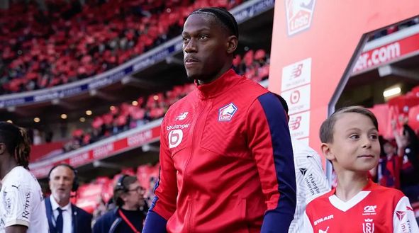 Gds – Jonathan David vota Inter, le cifre in ballo: il Napoli ha rallentato perché ha visto che…- immagine 2