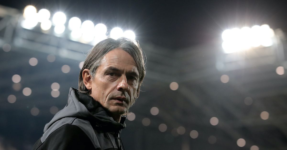 Ex Milan, Inzaghi su Ancelotti: “Il mio Maestro, una persona grande che si fa amare” Ex Milan, Inzaghi su Ancelotti: “Il mio Maestro, una persona grande che si fa amare”