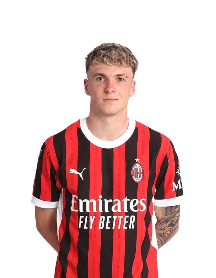 I gol di Alex Jimenez piacciono al Valencia: prestito a gennaio, Peter Lim ci pensa- immagine 2