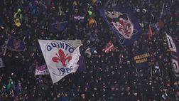 Conference, Fiorentina-Polissya al Mapei: le informazioni per i tifosi