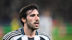 Gazzetta – Tonali torna in Serie A? Come stanno le cose per Inter, Juve, Milan e Napoli