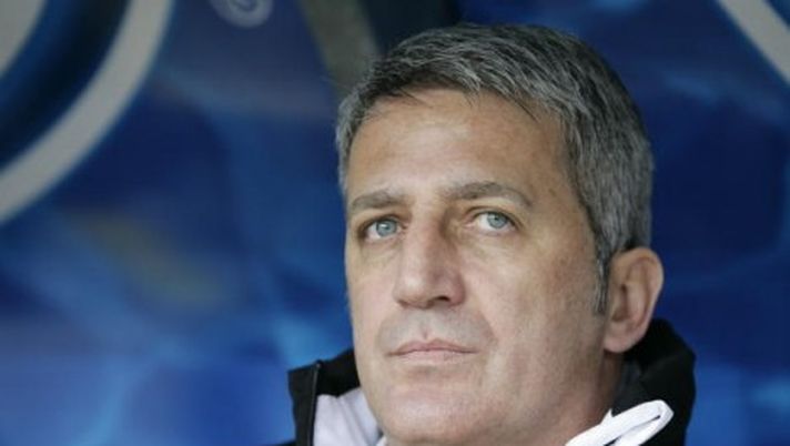 Serie A: commento alla 8.a giornata - immagine 1