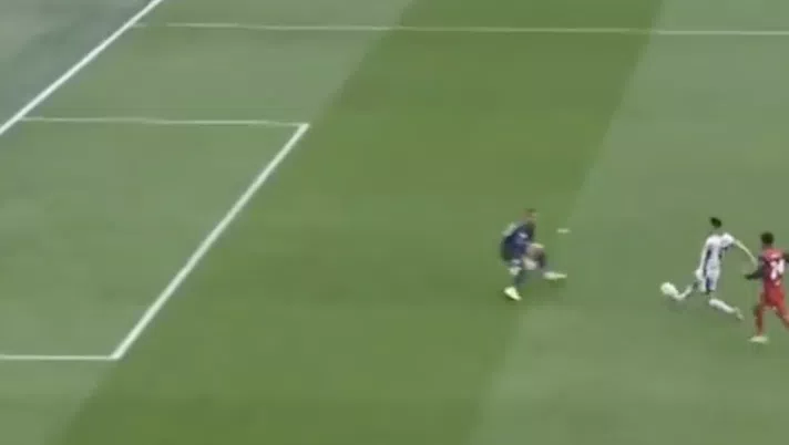 inter cagliari gol lautaro martinez
