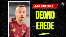 Calciomercato Milan, Angeliño al posto di Theo? Gli altri candidati al ruolo