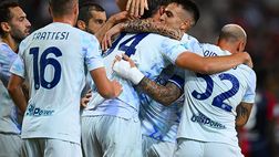 Inter, Lautaro supera Mazzola e risponde alle critiche: nel mirino Altobelli e Nyers