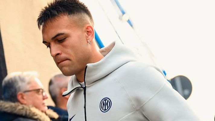 Lautaro fa doppietta e chiude fuori le critiche. Chivu se lo abbraccia. “Ma in realtà…” - immagine 1