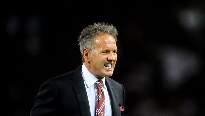 “La qualità dopo l’atteggiamento”: il Toro riparte dalle basi di Miha - immagine 1