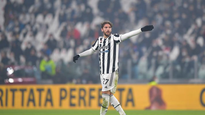 Juventus, bianconeri rientrati a Torino per il ritiro pre derby - immagine 1