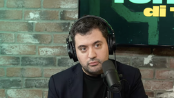 Pastore: “Inter segna 30 gol più delle altre ma gioca peggio di Inzaghi. Bravo Chivu a pungere”