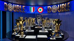Mercato, Tuttosport è sicuro: all’Inter in estate arriverà almeno uno tra…
