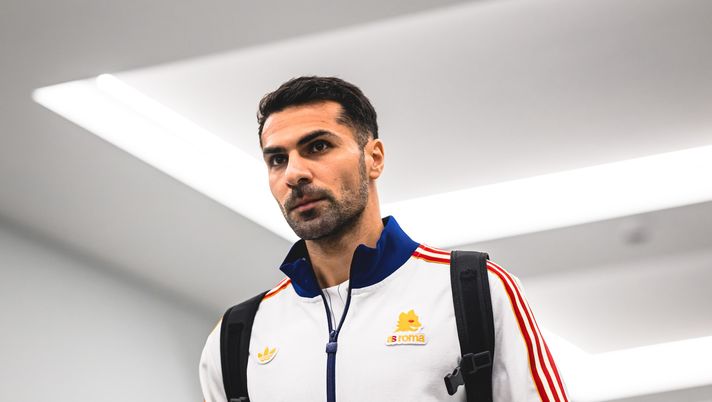 Celik, l’agente smentisce le voci: non c’è nessun accordo con altri club - immagine 1