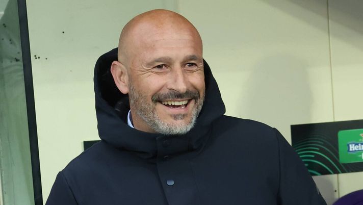 Di Marzio: “Gilardino verso il rinnovo col Genoa”. E a Napoli risale Italiano - immagine 1