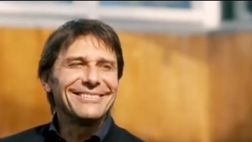 Conte si sente già napoletano: ecco quando il tecnico intonò “O sole mio”