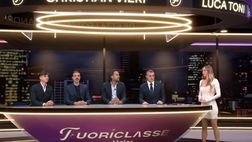 Dazn annuncia il lancio del “Pass Giornata”: ecco di cosa si tratta