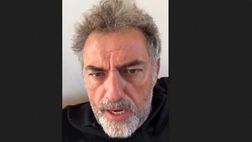 Sogno di mercato, tifosi dell’Inter uniti con Ciccio Valenti: “Questo giocatore ti fa svoltare”