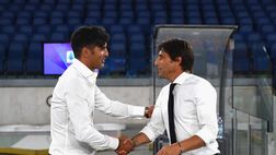 Milan-Napoli, crocevia già decisivo per entrambi i club: il motivo