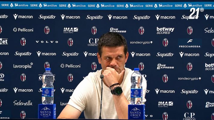 Inter, fatta per il rinnovo di Chivu: ecco quando arriverà l’ufficialità. “In questi mesi…” Inter, fatta per il rinnovo di Chivu: ecco quando arriverà l’ufficialità. “In questi mesi…” - immagine 1