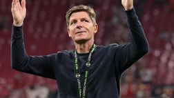 Milan, c’è il “sì” di Glasner al progetto: ha rifiutato un club europeo per i rossoneri