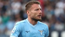 Agente Immobile: “Scambio con Simeone affascinante ma la verità è diversa! Il futuro e l’Arabia…”