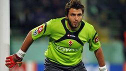 Capitano in porta? L’unico “vero” fu Sarti. I casi di Costagliola, Galli e Frey