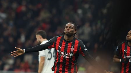 leao-virdis-gol-attaccanti-statistica-storia-milan-lazio