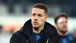 Atalanta, la formazione ufficiale in Champions: la scelta su CDK, Pasalic, Samardzic e Bellanova