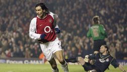 Reims-Metz, Pirès il doppio ex in comune delle due squadre francesi