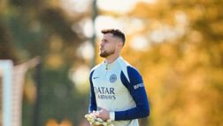 Inter, Martinez: conferma di 2 testimoni dopo l’incidente. Il portiere seguito da uno psicologo