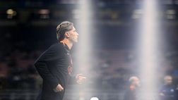 Italia-Norvegia, pronostico marcatore: Esposito sempre più determinante, Frattesi trova spazio?