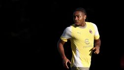 Nkunku torna in Nazionale, Maignan, Rabiot e Pulisic sempre convocati