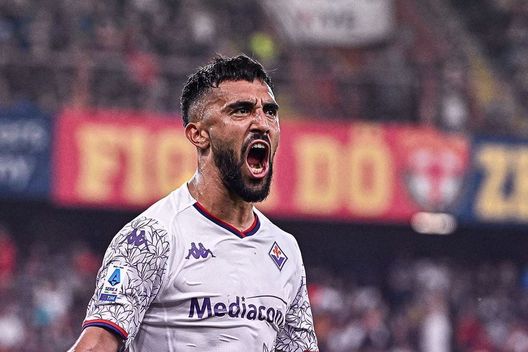 VN – Commisso dice no al Brentford. La Fiorentina non cede Nico Gonzalez- immagine 2