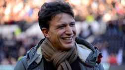 Eranio: “Napoli inferiore a tante altre, ma se è davanti è solo per un motivo”