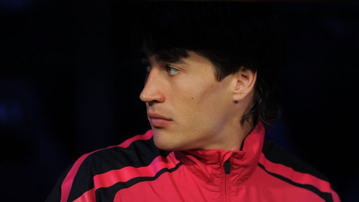 Bojan: “Il City ti martella. La pressione un punto a favore dell’Inter. Solo Mourinho…” - immagine 1