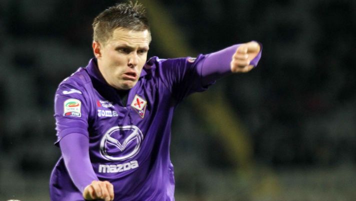 Torino: i dubbi di Ilicic. E per Sanchez Mino i viola chiedono un conguaglio pesante - immagine 1