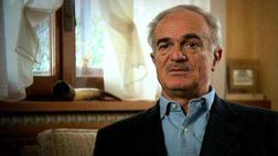 Mazzola: “Conte quest’anno capirà cosa voglia dire lottare su tre fronti”