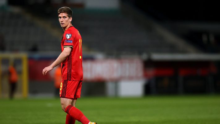 Torino, plebiscito per Brekalo-Praet sulla trequarti contro il Sassuolo - immagine 1