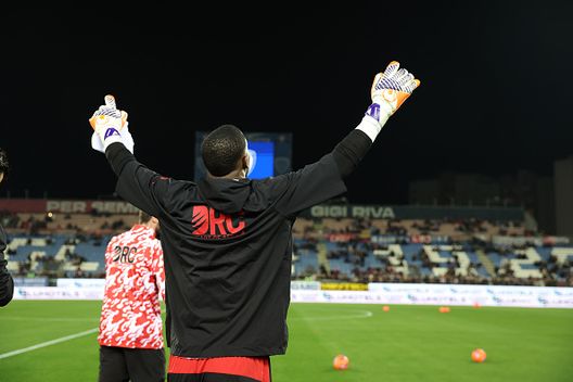 maignan-cagliari-milan-contratto-rinnovo-previsioni