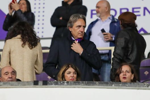 Ferrari: “Bravo Nardella, ma Franchi paradossale. Perdiamo 9/13 milioni l’anno”- immagine 2