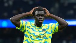 Roma, la rivoluzione d’attacco. Vaz e Malen per oggi e domani