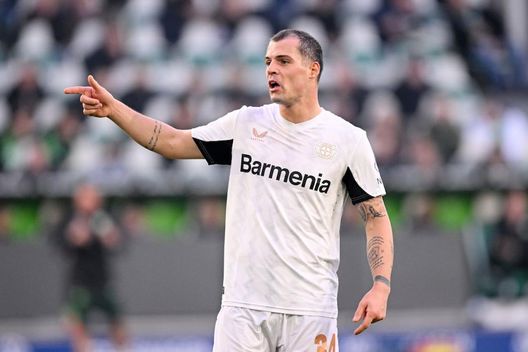 Ag. Xhaka: “Raggiunto accordo col Sunderland. Granit vuole tornare in Premier. Speriamo…”- immagine 3