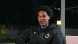 Inter, su Tajon Buchanan ieri è arrivato un indizio importantissimo