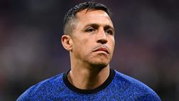 Udinese, Sanchez resta in Cile: le sue condizioni e cosa filtra dopo lo stop