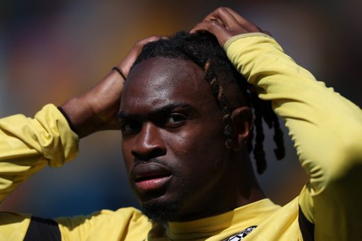 Inter, obiettivo Solet concreto. Patto tra giocatore e Udinese: le cifre per l’addio- immagine 2