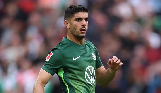 Inter, il futuro si chiama Konstantinos Koulierakis: chi è, quanto costa e cosa piace di lui- immagine 2